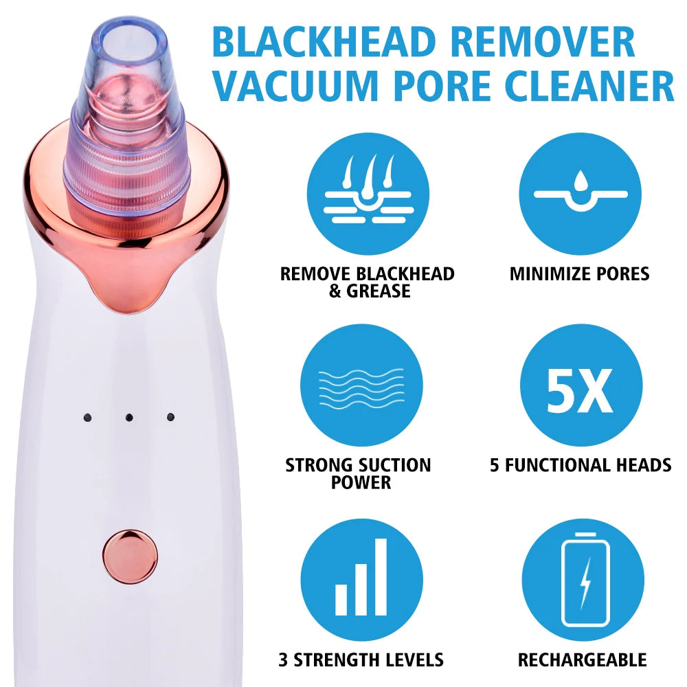 Xrcleaner