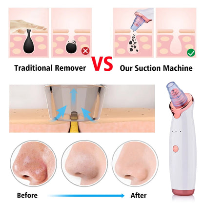 Xrcleaner