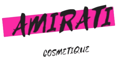 Amirati